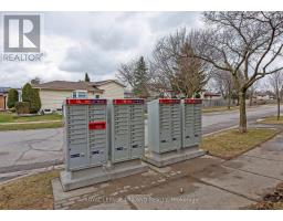 28 - 308 CONWAY DRIVE - 6