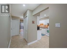 28 - 308 CONWAY DRIVE - 8