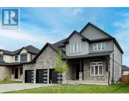 20 HAZELWOOD PASS - 47