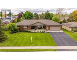 18 FATH AVENUE - 1