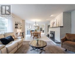 18 FATH AVENUE - 10