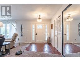 18 FATH AVENUE - 11
