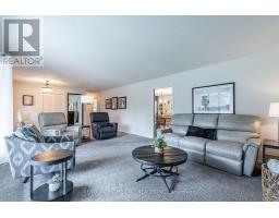 18 FATH AVENUE - 12