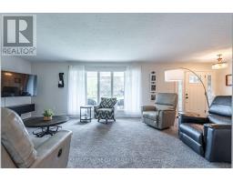 18 FATH AVENUE - 13