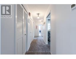 18 FATH AVENUE - 14