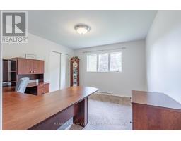 18 FATH AVENUE - 15