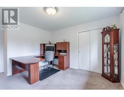 18 FATH AVENUE - 16