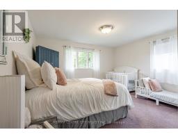 18 FATH AVENUE - 17