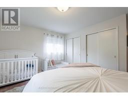 18 FATH AVENUE - 18