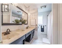 18 FATH AVENUE - 19
