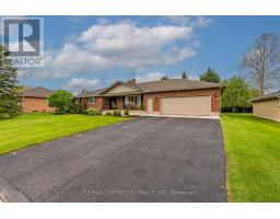 18 FATH AVENUE - 2