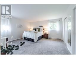18 FATH AVENUE - 20