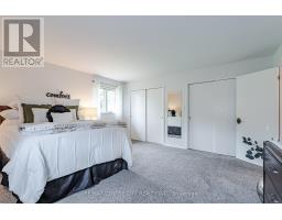 18 FATH AVENUE - 21