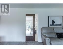 18 FATH AVENUE - 22