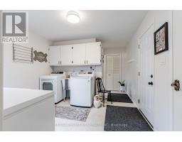 18 FATH AVENUE - 23