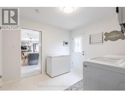 18 FATH AVENUE - 24