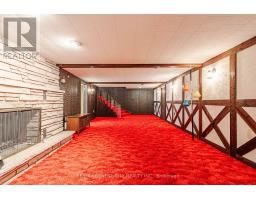 18 FATH AVENUE - 26