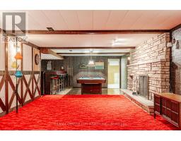 18 FATH AVENUE - 27