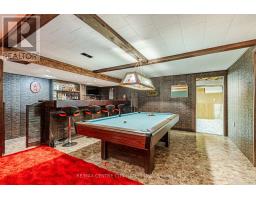 18 FATH AVENUE - 28