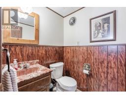 18 FATH AVENUE - 29