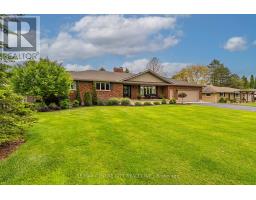 18 FATH AVENUE - 3