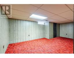 18 FATH AVENUE - 31