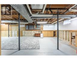 18 FATH AVENUE - 32