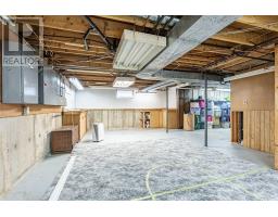 18 FATH AVENUE - 34