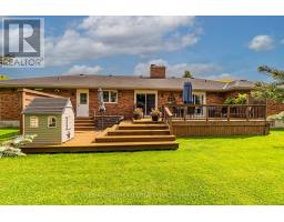18 FATH AVENUE - 37