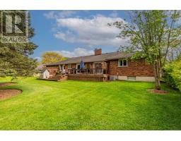 18 FATH AVENUE - 38