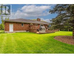 18 FATH AVENUE - 39