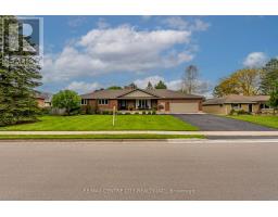 18 FATH AVENUE - 4