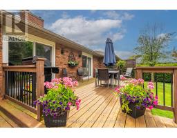18 FATH AVENUE - 40