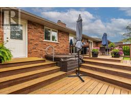18 FATH AVENUE - 41