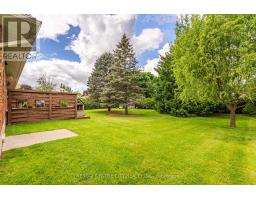 18 FATH AVENUE - 42
