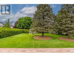18 FATH AVENUE - 43