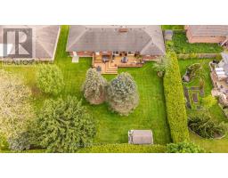 18 FATH AVENUE - 46