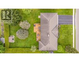 18 FATH AVENUE - 47