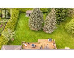 18 FATH AVENUE - 48