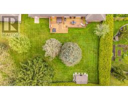 18 FATH AVENUE - 49