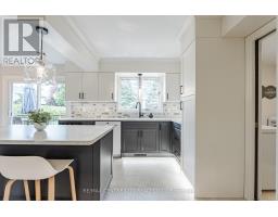 18 FATH AVENUE - 5