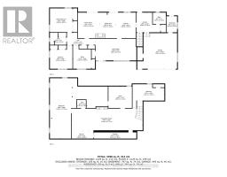 18 FATH AVENUE - 50