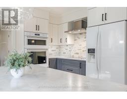 18 FATH AVENUE - 6
