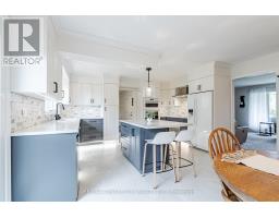 18 FATH AVENUE - 7