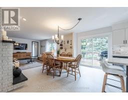 18 FATH AVENUE - 8