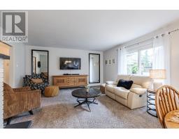 18 FATH AVENUE - 9