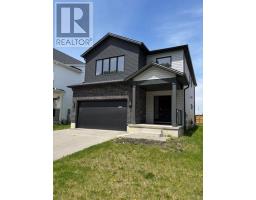 1524 TWILITE BOULEVARD - 1