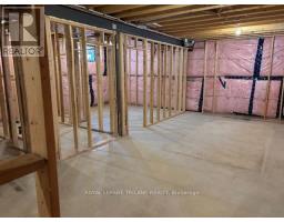 1524 TWILITE BOULEVARD - 10