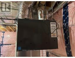 1524 TWILITE BOULEVARD - 11