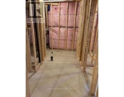 1524 TWILITE BOULEVARD - 12